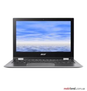 Acer Spin 1 SP111-32N-P6CV (NX.GRMAA.009)