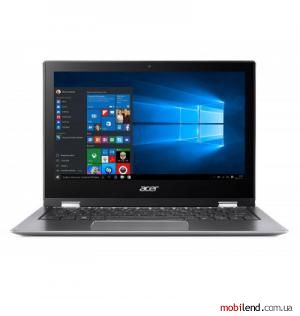 Acer Spin 1 SP111-34N (NX.H67EP.006)