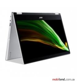 Acer Spin 1 SP114-31 (NX.ABFEP.001)