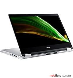 Acer Spin 1 SP114-31N-P4W8 (NX.ABJEU.005)