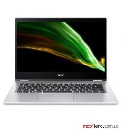 Acer Spin 1 SP114-31N Silver (NX.ABJEU.006)