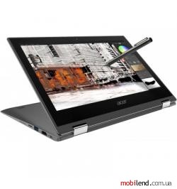 Acer Spin 1 Spin SP111-32N-P1PR (NX.GRMEP.003)