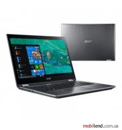 Acer Spin 3 (NX.GZREP.009)