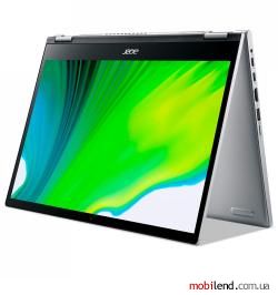 Acer Spin 3 SP313-51N-50R3 (NX.A9VAA.001)