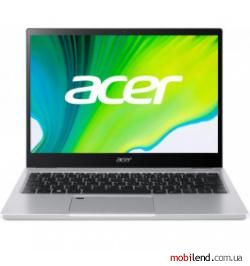 Acer Spin 3 SP313-51N-55BT (NX.A6CEB.001)