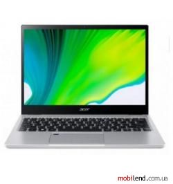 Acer Spin 3 SP313-51N (NX.A6CEU.00C)