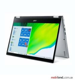 Acer Spin 3 SP314-21-R56W (NX.A4FAA.001)