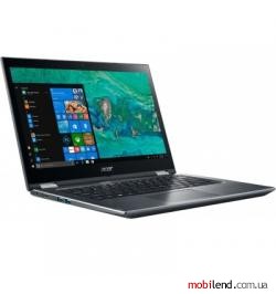 Acer Spin 3 SP314-51-31HL (NX.GUWEP.001)