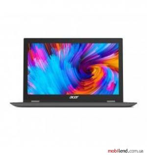 Acer Spin 3 SP314-51-35GV (NX.GUWEP.013)