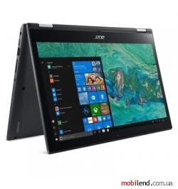 Acer Spin 3 SP314-51-38XK (NX.GZRAA.002)