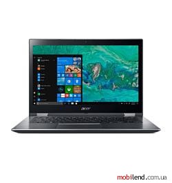 Acer Spin 3 SP314-51-39TS (NX.GUWEP.007)
