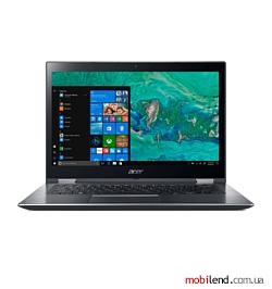Acer Spin 3 SP314-51-51BY (NX.GZRER.001)