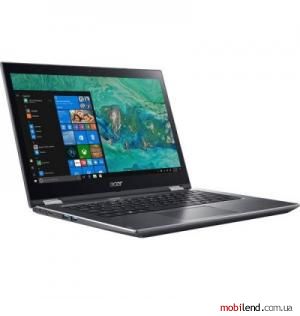 Acer Spin 3 SP314-51 (NX.GZREU.012)