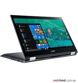 Acer Spin 3 SP314-52-56DX (NX.H60EU.006)