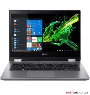 Acer Spin 3 SP314-53N-77AJ NX.HFCAA.001