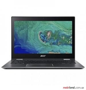 Acer Spin 3 SP314-53N Gray (NX.HDBEU.020)