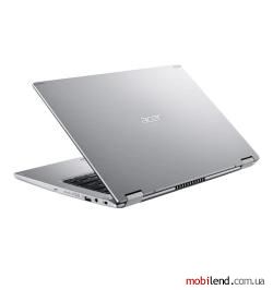 Acer Spin 3 SP314-54N-314V (NX.HQ7AA.00B)