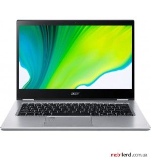 Acer Spin 3 SP314-54N-33Z1 NX.HQ7EU.008