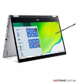 Acer Spin 3 SP314-54N-53BF (NX.HQ7AA.00C)