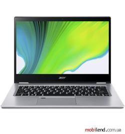 Acer Spin 3 SP314-54N-77L5 (NX.HQ7AA.00A)