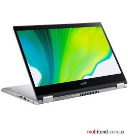 Acer Spin 3 SP314-54N Pure Silver (NX.HQ7EU.00R)