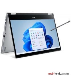 Acer Spin 3 SP314-54N Pure Silver (NX.HQ7EU.00T)