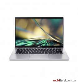Acer Spin 3 SP314-55-34UR (NX.K0NAA.001)