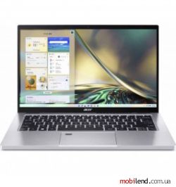 Acer Spin 3 SP314-55N (NX.K0QEU.001)