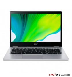 Acer Spin 3 SP314-55N (NX.K0QEU.004)