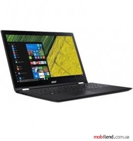 Acer Spin 3 SP315-51-34CS (NX.GK9AA.017)