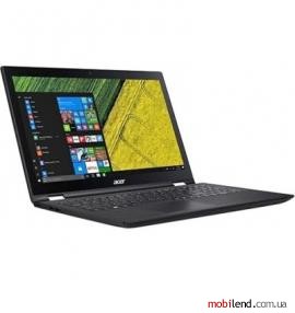 Acer Spin 3 SP315-51-37E7 (NX.GK9AA.028)