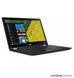 Acer Spin 3 SP315-51-59GL (NX.GK9EP.005)