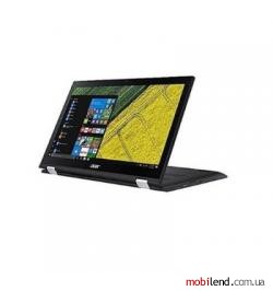 Acer Spin 3 SP315-51-73UG (NX.GK9AA.014)