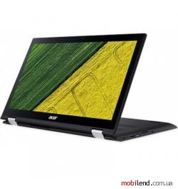 Acer SPIN 3 SP513-51-56YW (NX.GK4AA.012)