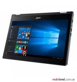Acer Spin 5 (NX.H62EP.012)