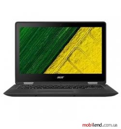 Acer Spin 5 SP513-51-38M1 (NX.GK4AA.016)