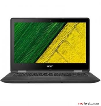 Acer Spin 5 SP513-51-51PB
