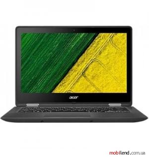 Acer Spin 5 SP513-51-51PB (NX.GK4AA.001)