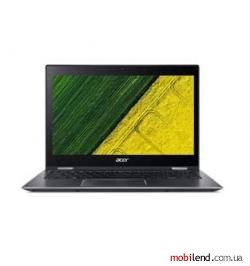 Acer Spin 5 SP513-52N-55NV (NX.GR7ET.001)