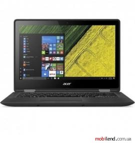 Acer Spin 5 SP513-52N-85DP (NX.GR7ER.002)