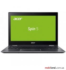 Acer Spin 5 SP513-52N (NX.GR7EU.019)