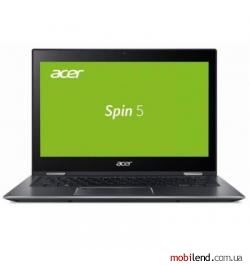 Acer Spin 5 SP513-52N (NX.GR7EU.029)