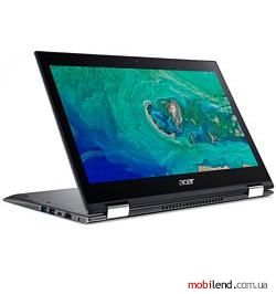 Acer Spin 5 SP513-53N-50ZU (NX.H62EK.005)