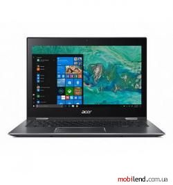 Acer Spin 5 SP513-53N-57RE (NX.H62AA.010)
