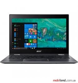 Acer Spin 5 SP513-53N-76ZK (NX.H62AA.006)
