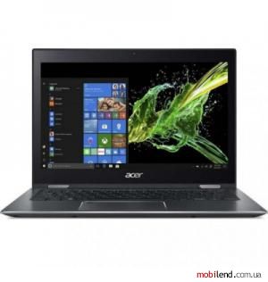 Acer Spin 5 SP513-53N Gray (NX.H62EU.008)