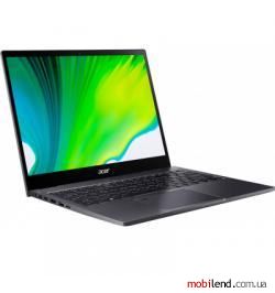 Acer Spin 5 SP513-54N-51AN Steel Gray (NX.HQUEU.00A)