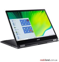 Acer Spin 5 SP513-54N-51PV (NX.HQUAA.002)