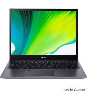 Acer Spin 5 SP513-54N-565R NX.HQUEU.006