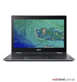 Acer Spin 5 SP513-54N-56M2 (NX.HQUAA.005)